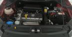 Volkswagen Vento 1.6 STARTLINE Sedan 2021