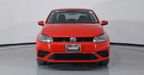 Volkswagen Vento 1.6 STARTLINE Sedan 2021