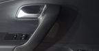 Volkswagen Vento 1.6 STARTLINE Sedan 2021