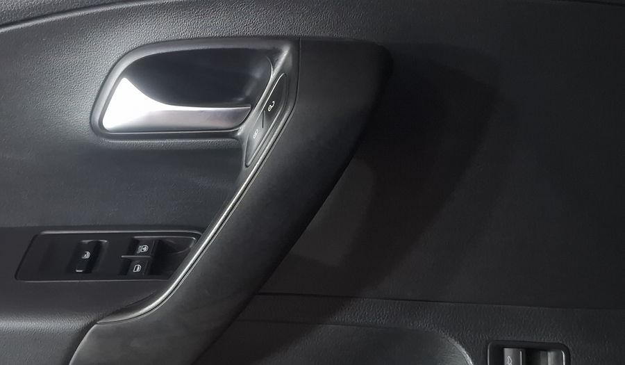 Volkswagen Vento 1.6 STARTLINE Sedan 2021