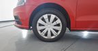 Volkswagen Vento 1.6 STARTLINE Sedan 2021