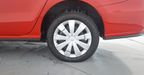 Volkswagen Vento 1.6 STARTLINE Sedan 2021