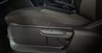 Volkswagen Vento 1.6 STARTLINE Sedan 2021