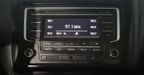 Volkswagen Vento 1.6 STARTLINE Sedan 2021