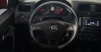 Volkswagen Vento 1.6 STARTLINE Sedan 2021