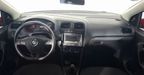 Volkswagen Vento 1.6 STARTLINE Sedan 2021