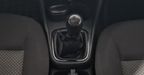 Volkswagen Vento 1.6 STARTLINE Sedan 2021