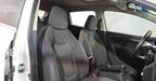 Jac Sei2 1.5 LIMITED Suv 2021