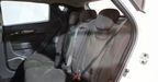 Jac Sei2 1.5 LIMITED Suv 2021