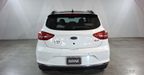 Jac Sei2 1.5 LIMITED Suv 2021