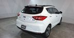 Jac Sei2 1.5 LIMITED Suv 2021