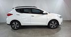 Jac Sei2 1.5 LIMITED Suv 2021