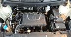 Jac Sei2 1.5 LIMITED Suv 2021