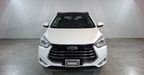 Jac Sei2 1.5 LIMITED Suv 2021