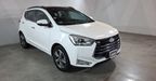 Jac Sei2 1.5 LIMITED Suv 2021