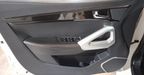 Jac Sei2 1.5 LIMITED Suv 2021