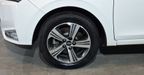 Jac Sei2 1.5 LIMITED Suv 2021
