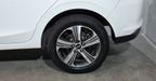 Jac Sei2 1.5 LIMITED Suv 2021