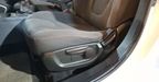 Jac Sei2 1.5 LIMITED Suv 2021