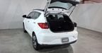 Jac Sei2 1.5 LIMITED Suv 2021