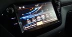 Jac Sei2 1.5 LIMITED Suv 2021