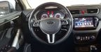 Jac Sei2 1.5 LIMITED Suv 2021