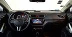 Jac Sei2 1.5 LIMITED Suv 2021