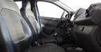 Renault Kwid 1.0 ICONIC Hatchback 2024
