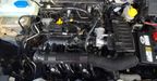 Renault Kwid 1.0 ICONIC Hatchback 2024