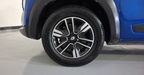 Renault Kwid 1.0 ICONIC Hatchback 2024