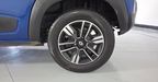 Renault Kwid 1.0 ICONIC Hatchback 2024