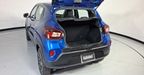 Renault Kwid 1.0 ICONIC Hatchback 2024
