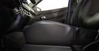 Renault Kwid 1.0 ICONIC Hatchback 2024