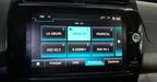 Renault Kwid 1.0 ICONIC Hatchback 2024