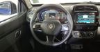 Renault Kwid 1.0 ICONIC Hatchback 2024