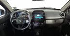 Renault Kwid 1.0 ICONIC Hatchback 2024