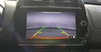 Renault Kwid 1.0 ICONIC Hatchback 2024