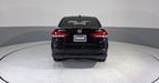 Changan Alsvin 1.5 DCT Sedan 2024