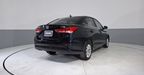Changan Alsvin 1.5 DCT Sedan 2024