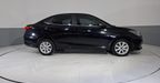 Changan Alsvin 1.5 DCT Sedan 2024