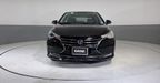 Changan Alsvin 1.5 DCT Sedan 2024