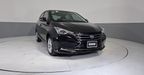 Changan Alsvin 1.5 DCT Sedan 2024