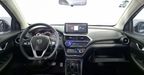 Changan Alsvin 1.5 DCT Sedan 2024