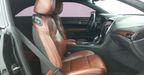 Cadillac Ats 2.0 COUPE E AUTO Coupe 2019