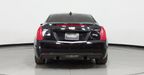 Cadillac Ats 2.0 COUPE E AUTO Coupe 2019