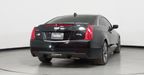 Cadillac Ats 2.0 COUPE E AUTO Coupe 2019