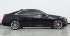 Cadillac Ats 2.0 COUPE E AUTO Coupe 2019