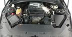 Cadillac Ats 2.0 COUPE E AUTO Coupe 2019