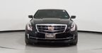 Cadillac Ats 2.0 COUPE E AUTO Coupe 2019