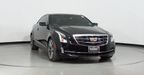 Cadillac Ats 2.0 COUPE E AUTO Coupe 2019